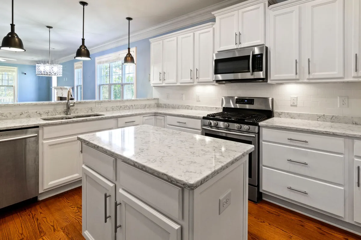 Filth & Squalor Cleanup in Highland, NY